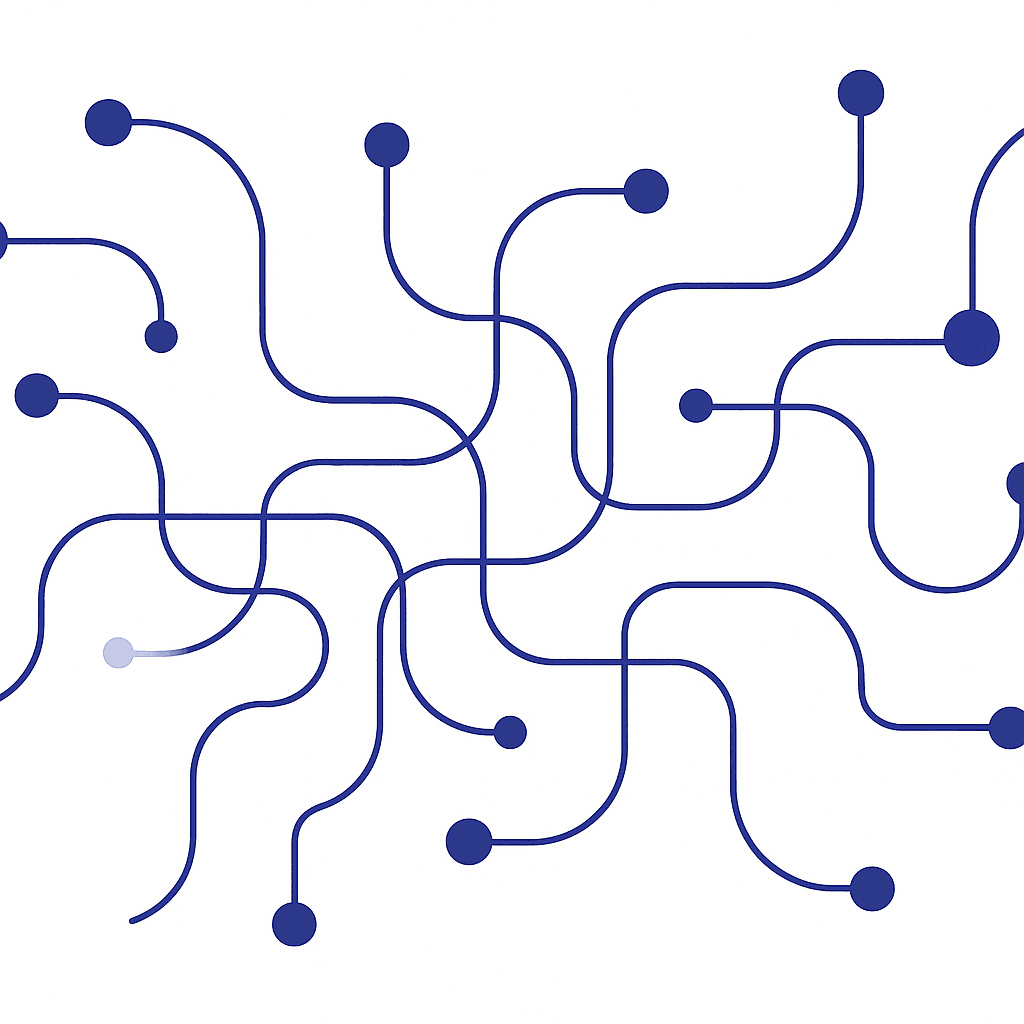 Resolvent Technologies